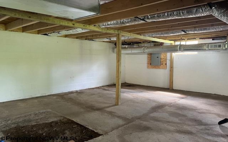 23 Freeland Street, Fairmont, West Virginia 26554, 3 Bedrooms Bedrooms, 9 Rooms Rooms,2 BathroomsBathrooms,Single Family Detached,For Sale,Freeland,10162783 23 Freeland Street, Fairmont, West Virginia 26554, 3 Bedrooms Bedrooms, 9 Rooms Rooms,2 BathroomsBathrooms,Single Family Detached,For Sale,Freeland,10162783