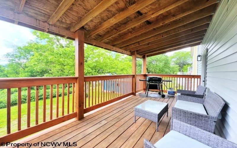 23 Freeland Street, Fairmont, West Virginia 26554, 3 Bedrooms Bedrooms, 9 Rooms Rooms,2 BathroomsBathrooms,Single Family Detached,For Sale,Freeland,10162783 23 Freeland Street, Fairmont, West Virginia 26554, 3 Bedrooms Bedrooms, 9 Rooms Rooms,2 BathroomsBathrooms,Single Family Detached,For Sale,Freeland,10162783