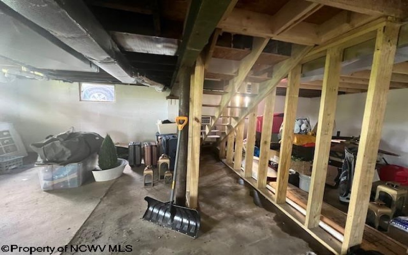 23 Freeland Street, Fairmont, West Virginia 26554, 3 Bedrooms Bedrooms, 9 Rooms Rooms,2 BathroomsBathrooms,Single Family Detached,For Sale,Freeland,10162783 23 Freeland Street, Fairmont, West Virginia 26554, 3 Bedrooms Bedrooms, 9 Rooms Rooms,2 BathroomsBathrooms,Single Family Detached,For Sale,Freeland,10162783