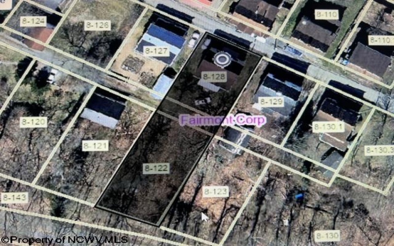 23 Freeland Street, Fairmont, West Virginia 26554, 3 Bedrooms Bedrooms, 9 Rooms Rooms,2 BathroomsBathrooms,Single Family Detached,For Sale,Freeland,10162783 23 Freeland Street, Fairmont, West Virginia 26554, 3 Bedrooms Bedrooms, 9 Rooms Rooms,2 BathroomsBathrooms,Single Family Detached,For Sale,Freeland,10162783