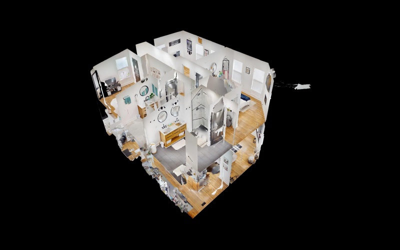 23 Freeland Street, Fairmont, West Virginia 26554, 3 Bedrooms Bedrooms, 9 Rooms Rooms,2 BathroomsBathrooms,Single Family Detached,For Sale,Freeland,10162783 23 Freeland Street, Fairmont, West Virginia 26554, 3 Bedrooms Bedrooms, 9 Rooms Rooms,2 BathroomsBathrooms,Single Family Detached,For Sale,Freeland,10162783