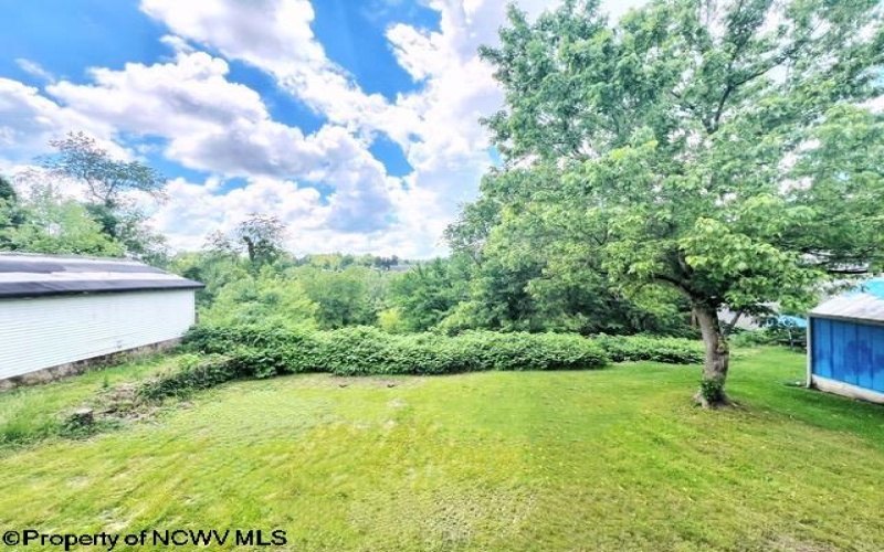 23 Freeland Street, Fairmont, West Virginia 26554, 3 Bedrooms Bedrooms, 9 Rooms Rooms,2 BathroomsBathrooms,Single Family Detached,For Sale,Freeland,10162783 23 Freeland Street, Fairmont, West Virginia 26554, 3 Bedrooms Bedrooms, 9 Rooms Rooms,2 BathroomsBathrooms,Single Family Detached,For Sale,Freeland,10162783