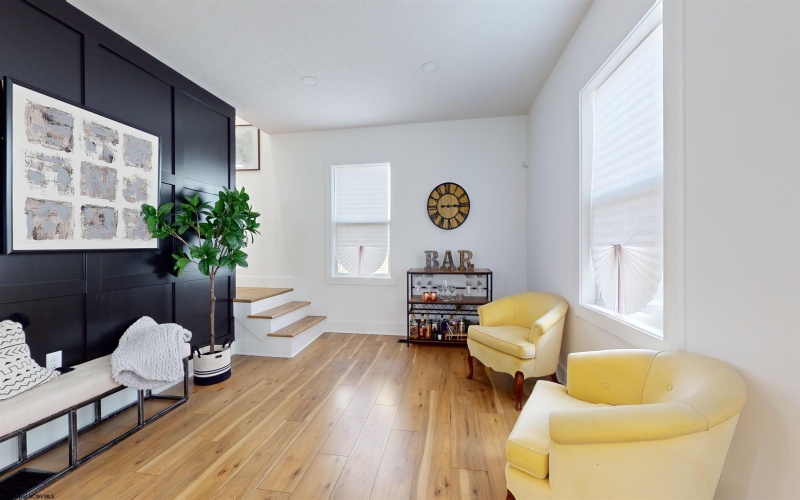 23 Freeland Street, Fairmont, West Virginia 26554, 3 Bedrooms Bedrooms, 9 Rooms Rooms,2 BathroomsBathrooms,Single Family Detached,For Sale,Freeland,10162783 23 Freeland Street, Fairmont, West Virginia 26554, 3 Bedrooms Bedrooms, 9 Rooms Rooms,2 BathroomsBathrooms,Single Family Detached,For Sale,Freeland,10162783