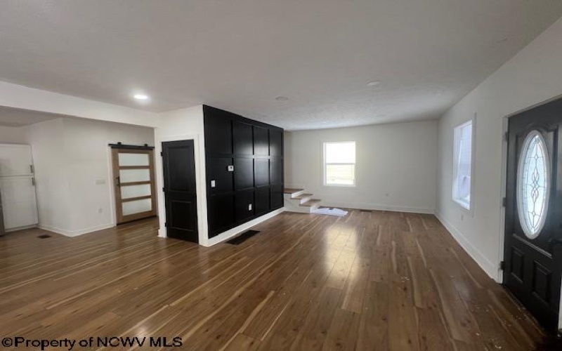 23 Freeland Street, Fairmont, West Virginia 26554, 3 Bedrooms Bedrooms, 9 Rooms Rooms,2 BathroomsBathrooms,Single Family Detached,For Sale,Freeland,10162783 23 Freeland Street, Fairmont, West Virginia 26554, 3 Bedrooms Bedrooms, 9 Rooms Rooms,2 BathroomsBathrooms,Single Family Detached,For Sale,Freeland,10162783