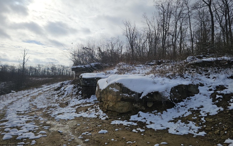 TBD Veterans Memorial Highway, Kingwood, West Virginia 26537, ,Lots/land,For Sale,Veterans Memorial,10162791