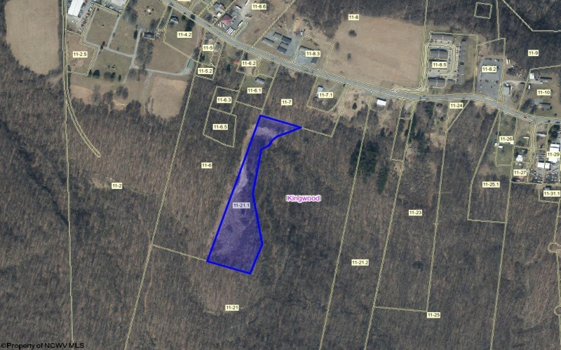 TBD Veterans Memorial Highway, Kingwood, West Virginia 26537, ,Lots/land,For Sale,Veterans Memorial,10162791