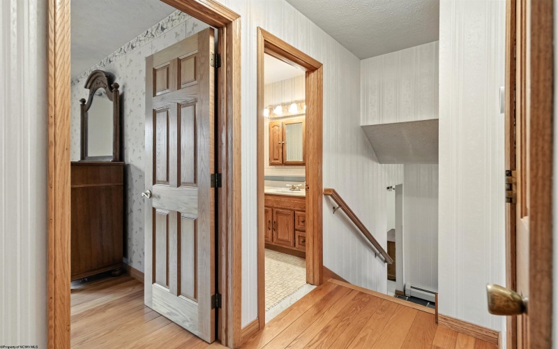 9 Townsend Lane, Morgantown, West Virginia 26508, 3 Bedrooms Bedrooms, 7 Rooms Rooms,1 BathroomBathrooms,Single Family Detached,For Sale,Townsend,10161423