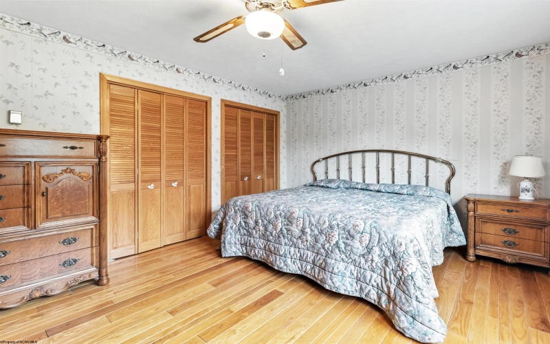 9 Townsend Lane, Morgantown, West Virginia 26508, 3 Bedrooms Bedrooms, 7 Rooms Rooms,1 BathroomBathrooms,Single Family Detached,For Sale,Townsend,10161423