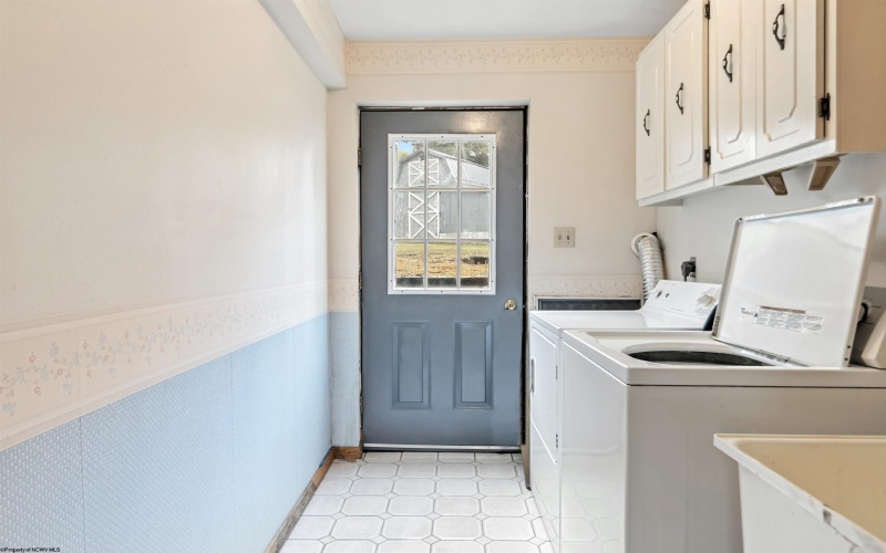 9 Townsend Lane, Morgantown, West Virginia 26508, 3 Bedrooms Bedrooms, 7 Rooms Rooms,1 BathroomBathrooms,Single Family Detached,For Sale,Townsend,10161423