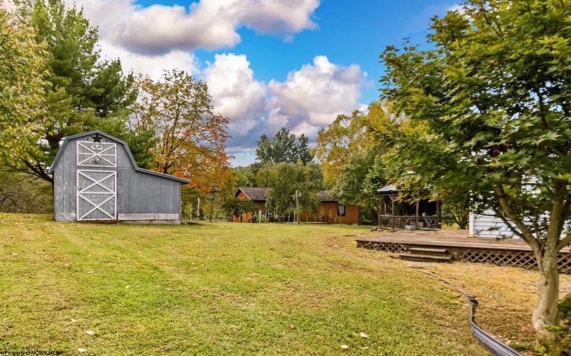 9 Townsend Lane, Morgantown, West Virginia 26508, 3 Bedrooms Bedrooms, 7 Rooms Rooms,1 BathroomBathrooms,Single Family Detached,For Sale,Townsend,10161423