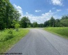 Lot 33 Canal Street, Davis, West Virginia 26260, ,Lots/land,For Sale,Canal,10156309 Lot 33 Canal Street, Davis, West Virginia 26260, ,Lots/land,For Sale,Canal,10156309