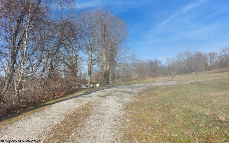 15 Smith Road, Morgantown, West Virginia 26501, ,Lots/land,For Sale,Smith,10157588 15 Smith Road, Morgantown, West Virginia 26501, ,Lots/land,For Sale,Smith,10157588