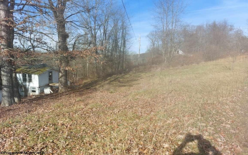 15 Smith Road, Morgantown, West Virginia 26501, ,Lots/land,For Sale,Smith,10157588 15 Smith Road, Morgantown, West Virginia 26501, ,Lots/land,For Sale,Smith,10157588