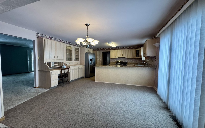 4 Oriole Lane, Fairmont, West Virginia 26554, 4 Bedrooms Bedrooms, 10 Rooms Rooms,3 BathroomsBathrooms,Single Family Detached,For Sale,Oriole,10162795 4 Oriole Lane, Fairmont, West Virginia 26554, 4 Bedrooms Bedrooms, 10 Rooms Rooms,3 BathroomsBathrooms,Single Family Detached,For Sale,Oriole,10162795