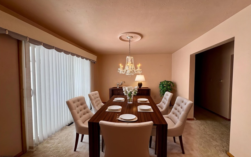 4 Oriole Lane, Fairmont, West Virginia 26554, 4 Bedrooms Bedrooms, 10 Rooms Rooms,3 BathroomsBathrooms,Single Family Detached,For Sale,Oriole,10162795 4 Oriole Lane, Fairmont, West Virginia 26554, 4 Bedrooms Bedrooms, 10 Rooms Rooms,3 BathroomsBathrooms,Single Family Detached,For Sale,Oriole,10162795