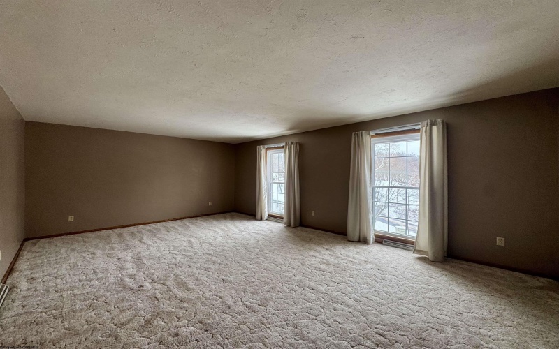 4 Oriole Lane, Fairmont, West Virginia 26554, 4 Bedrooms Bedrooms, 10 Rooms Rooms,3 BathroomsBathrooms,Single Family Detached,For Sale,Oriole,10162795 4 Oriole Lane, Fairmont, West Virginia 26554, 4 Bedrooms Bedrooms, 10 Rooms Rooms,3 BathroomsBathrooms,Single Family Detached,For Sale,Oriole,10162795