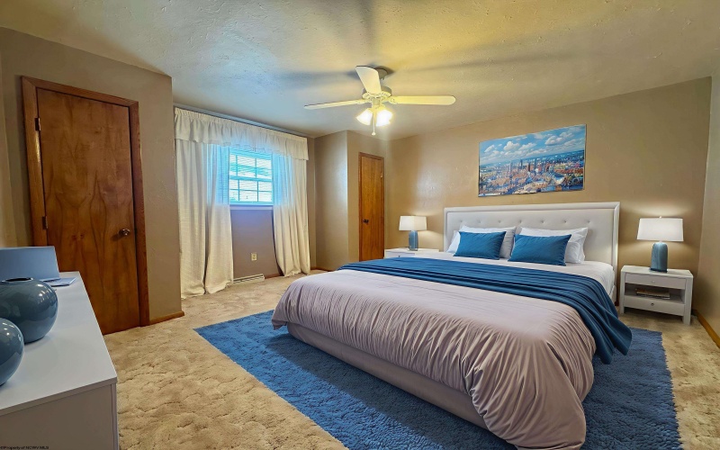 4 Oriole Lane, Fairmont, West Virginia 26554, 4 Bedrooms Bedrooms, 10 Rooms Rooms,3 BathroomsBathrooms,Single Family Detached,For Sale,Oriole,10162795 4 Oriole Lane, Fairmont, West Virginia 26554, 4 Bedrooms Bedrooms, 10 Rooms Rooms,3 BathroomsBathrooms,Single Family Detached,For Sale,Oriole,10162795