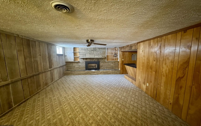 4 Oriole Lane, Fairmont, West Virginia 26554, 4 Bedrooms Bedrooms, 10 Rooms Rooms,3 BathroomsBathrooms,Single Family Detached,For Sale,Oriole,10162795 4 Oriole Lane, Fairmont, West Virginia 26554, 4 Bedrooms Bedrooms, 10 Rooms Rooms,3 BathroomsBathrooms,Single Family Detached,For Sale,Oriole,10162795