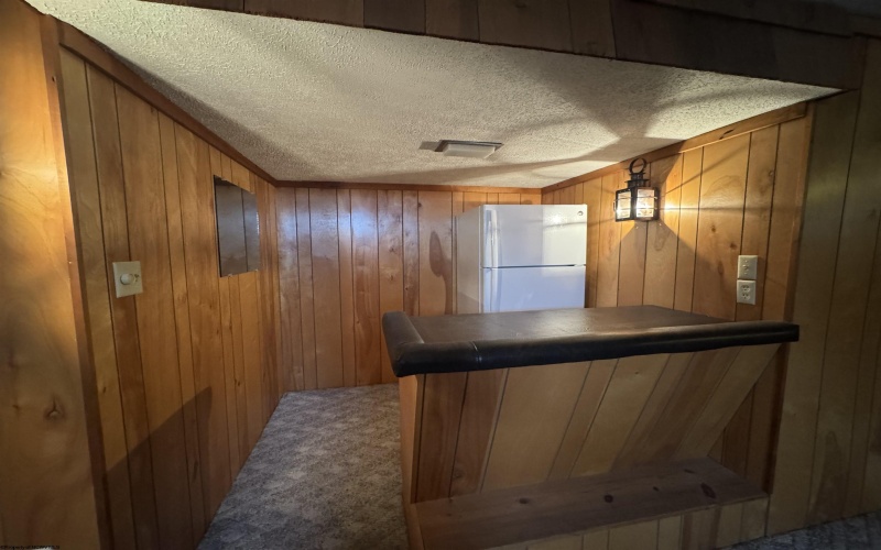 4 Oriole Lane, Fairmont, West Virginia 26554, 4 Bedrooms Bedrooms, 10 Rooms Rooms,3 BathroomsBathrooms,Single Family Detached,For Sale,Oriole,10162795 4 Oriole Lane, Fairmont, West Virginia 26554, 4 Bedrooms Bedrooms, 10 Rooms Rooms,3 BathroomsBathrooms,Single Family Detached,For Sale,Oriole,10162795