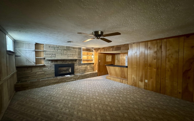 4 Oriole Lane, Fairmont, West Virginia 26554, 4 Bedrooms Bedrooms, 10 Rooms Rooms,3 BathroomsBathrooms,Single Family Detached,For Sale,Oriole,10162795 4 Oriole Lane, Fairmont, West Virginia 26554, 4 Bedrooms Bedrooms, 10 Rooms Rooms,3 BathroomsBathrooms,Single Family Detached,For Sale,Oriole,10162795