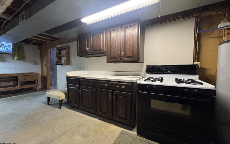 4 Oriole Lane, Fairmont, West Virginia 26554, 4 Bedrooms Bedrooms, 10 Rooms Rooms,3 BathroomsBathrooms,Single Family Detached,For Sale,Oriole,10162795 4 Oriole Lane, Fairmont, West Virginia 26554, 4 Bedrooms Bedrooms, 10 Rooms Rooms,3 BathroomsBathrooms,Single Family Detached,For Sale,Oriole,10162795