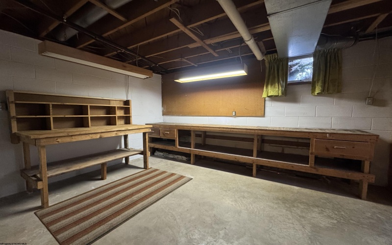 4 Oriole Lane, Fairmont, West Virginia 26554, 4 Bedrooms Bedrooms, 10 Rooms Rooms,3 BathroomsBathrooms,Single Family Detached,For Sale,Oriole,10162795 4 Oriole Lane, Fairmont, West Virginia 26554, 4 Bedrooms Bedrooms, 10 Rooms Rooms,3 BathroomsBathrooms,Single Family Detached,For Sale,Oriole,10162795