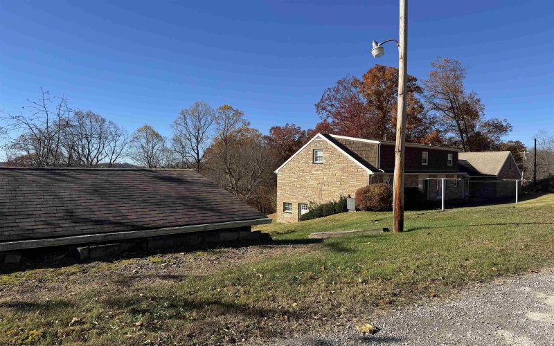 4 Oriole Lane, Fairmont, West Virginia 26554, 4 Bedrooms Bedrooms, 10 Rooms Rooms,3 BathroomsBathrooms,Single Family Detached,For Sale,Oriole,10162795 4 Oriole Lane, Fairmont, West Virginia 26554, 4 Bedrooms Bedrooms, 10 Rooms Rooms,3 BathroomsBathrooms,Single Family Detached,For Sale,Oriole,10162795