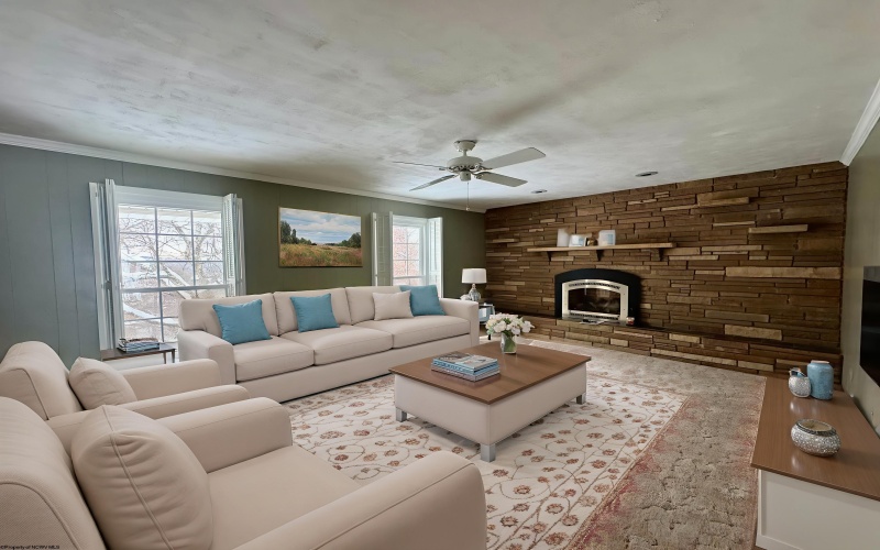 4 Oriole Lane, Fairmont, West Virginia 26554, 4 Bedrooms Bedrooms, 10 Rooms Rooms,3 BathroomsBathrooms,Single Family Detached,For Sale,Oriole,10162795 4 Oriole Lane, Fairmont, West Virginia 26554, 4 Bedrooms Bedrooms, 10 Rooms Rooms,3 BathroomsBathrooms,Single Family Detached,For Sale,Oriole,10162795