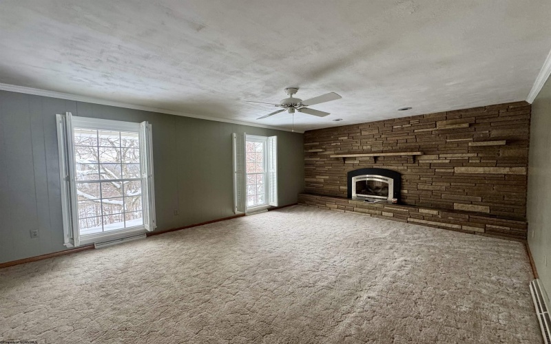 4 Oriole Lane, Fairmont, West Virginia 26554, 4 Bedrooms Bedrooms, 10 Rooms Rooms,3 BathroomsBathrooms,Single Family Detached,For Sale,Oriole,10162795 4 Oriole Lane, Fairmont, West Virginia 26554, 4 Bedrooms Bedrooms, 10 Rooms Rooms,3 BathroomsBathrooms,Single Family Detached,For Sale,Oriole,10162795