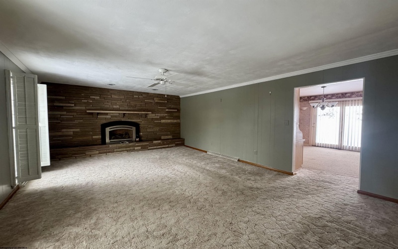 4 Oriole Lane, Fairmont, West Virginia 26554, 4 Bedrooms Bedrooms, 10 Rooms Rooms,3 BathroomsBathrooms,Single Family Detached,For Sale,Oriole,10162795 4 Oriole Lane, Fairmont, West Virginia 26554, 4 Bedrooms Bedrooms, 10 Rooms Rooms,3 BathroomsBathrooms,Single Family Detached,For Sale,Oriole,10162795