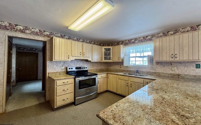 4 Oriole Lane, Fairmont, West Virginia 26554, 4 Bedrooms Bedrooms, 10 Rooms Rooms,3 BathroomsBathrooms,Single Family Detached,For Sale,Oriole,10162795 4 Oriole Lane, Fairmont, West Virginia 26554, 4 Bedrooms Bedrooms, 10 Rooms Rooms,3 BathroomsBathrooms,Single Family Detached,For Sale,Oriole,10162795