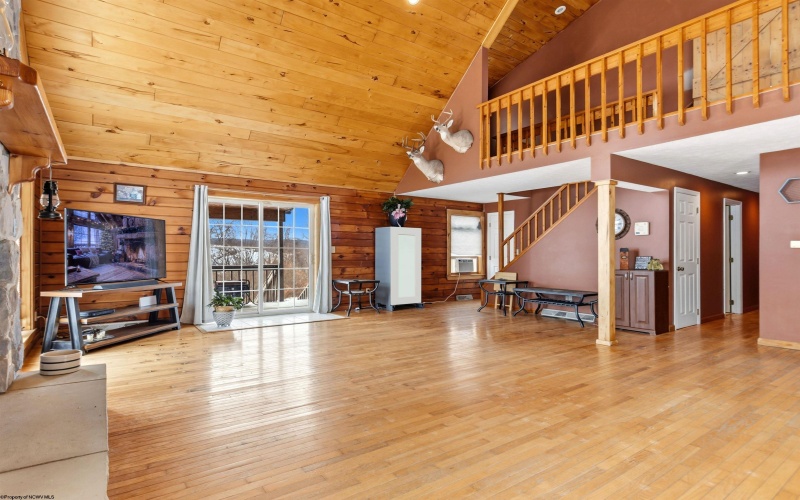 539 Koury Run Road, Masontown, West Virginia 26542, 3 Bedrooms Bedrooms, 5 Rooms Rooms,2 BathroomsBathrooms,Single Family Detached,For Sale,Koury Run,10162793