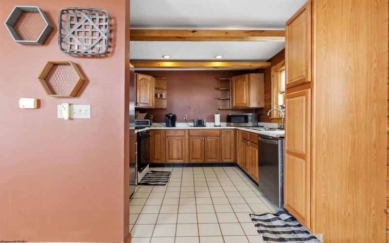 539 Koury Run Road, Masontown, West Virginia 26542, 3 Bedrooms Bedrooms, 5 Rooms Rooms,2 BathroomsBathrooms,Single Family Detached,For Sale,Koury Run,10162793