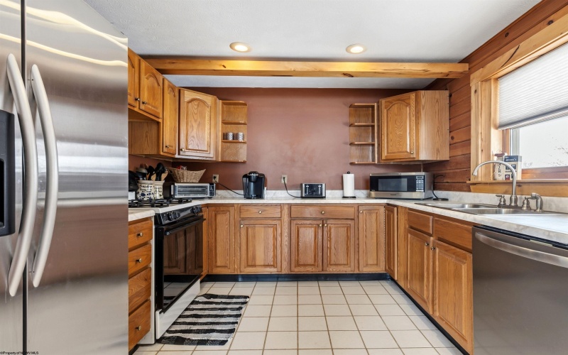 539 Koury Run Road, Masontown, West Virginia 26542, 3 Bedrooms Bedrooms, 5 Rooms Rooms,2 BathroomsBathrooms,Single Family Detached,For Sale,Koury Run,10162793