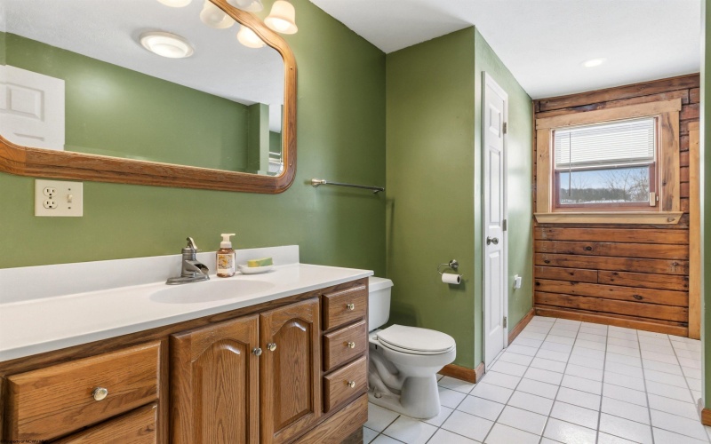 539 Koury Run Road, Masontown, West Virginia 26542, 3 Bedrooms Bedrooms, 5 Rooms Rooms,2 BathroomsBathrooms,Single Family Detached,For Sale,Koury Run,10162793