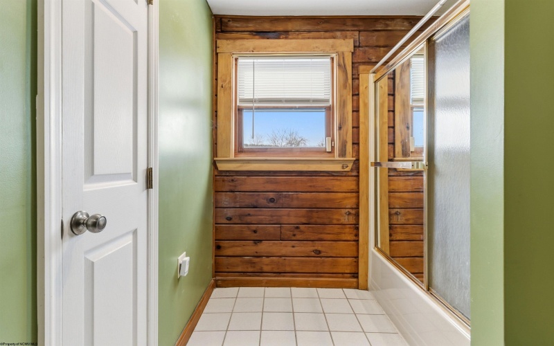 539 Koury Run Road, Masontown, West Virginia 26542, 3 Bedrooms Bedrooms, 5 Rooms Rooms,2 BathroomsBathrooms,Single Family Detached,For Sale,Koury Run,10162793