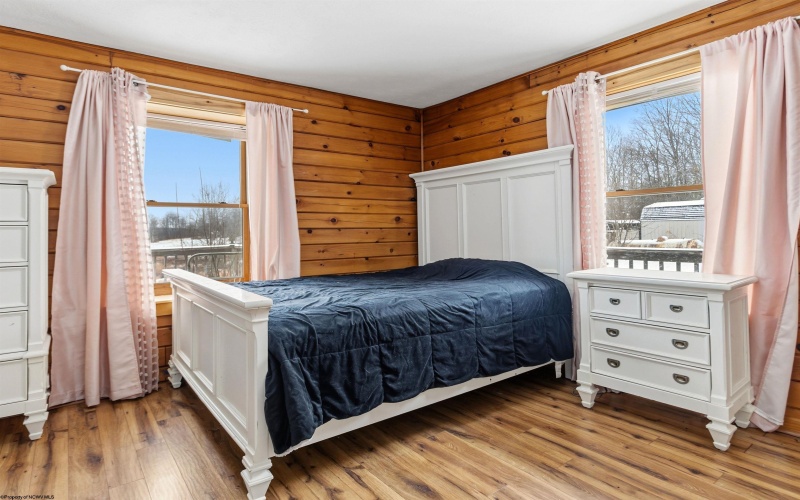 539 Koury Run Road, Masontown, West Virginia 26542, 3 Bedrooms Bedrooms, 5 Rooms Rooms,2 BathroomsBathrooms,Single Family Detached,For Sale,Koury Run,10162793