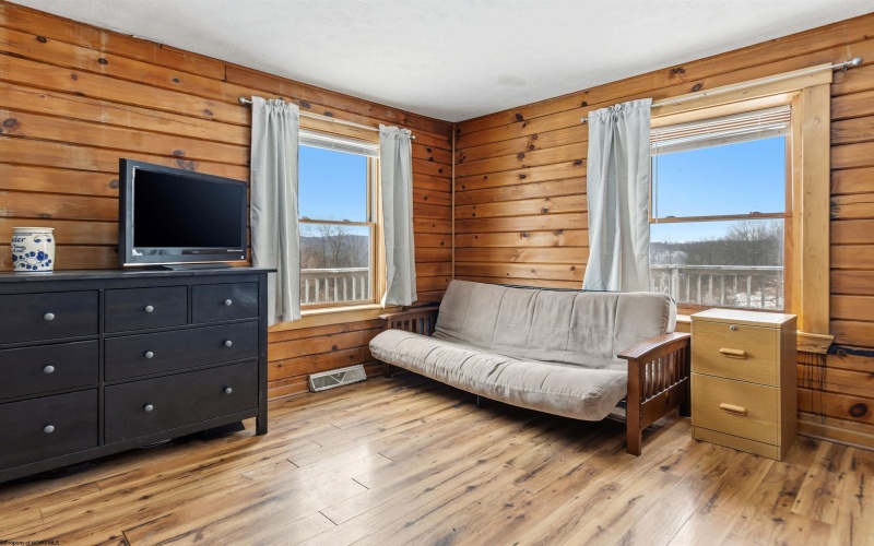 539 Koury Run Road, Masontown, West Virginia 26542, 3 Bedrooms Bedrooms, 5 Rooms Rooms,2 BathroomsBathrooms,Single Family Detached,For Sale,Koury Run,10162793