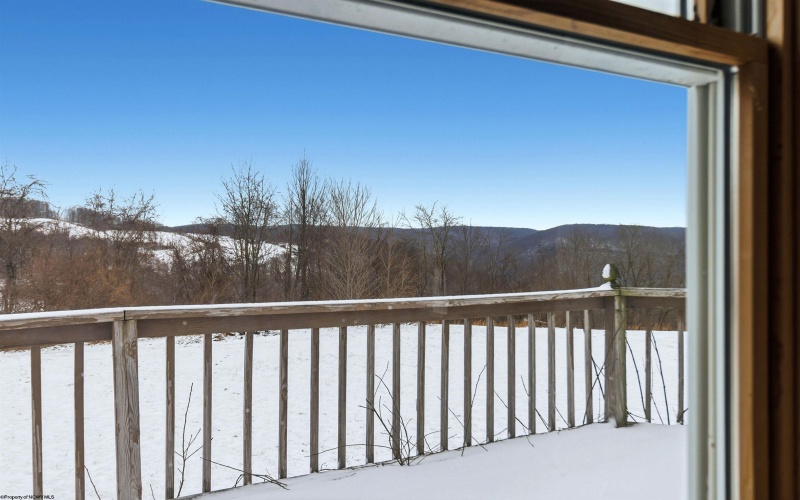 539 Koury Run Road, Masontown, West Virginia 26542, 3 Bedrooms Bedrooms, 5 Rooms Rooms,2 BathroomsBathrooms,Single Family Detached,For Sale,Koury Run,10162793