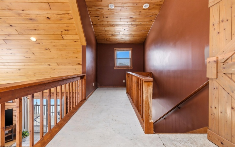 539 Koury Run Road, Masontown, West Virginia 26542, 3 Bedrooms Bedrooms, 5 Rooms Rooms,2 BathroomsBathrooms,Single Family Detached,For Sale,Koury Run,10162793