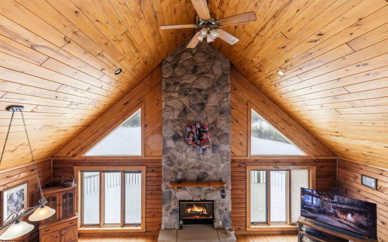 539 Koury Run Road, Masontown, West Virginia 26542, 3 Bedrooms Bedrooms, 5 Rooms Rooms,2 BathroomsBathrooms,Single Family Detached,For Sale,Koury Run,10162793