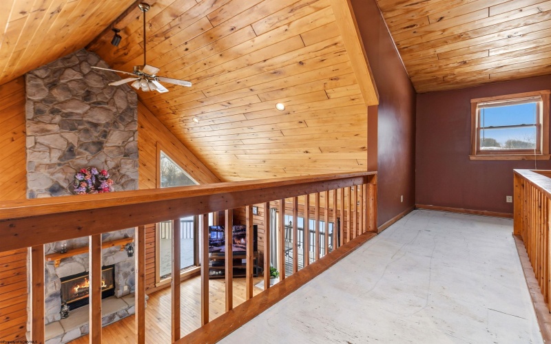 539 Koury Run Road, Masontown, West Virginia 26542, 3 Bedrooms Bedrooms, 5 Rooms Rooms,2 BathroomsBathrooms,Single Family Detached,For Sale,Koury Run,10162793