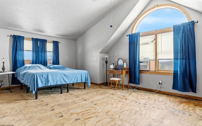 539 Koury Run Road, Masontown, West Virginia 26542, 3 Bedrooms Bedrooms, 5 Rooms Rooms,2 BathroomsBathrooms,Single Family Detached,For Sale,Koury Run,10162793