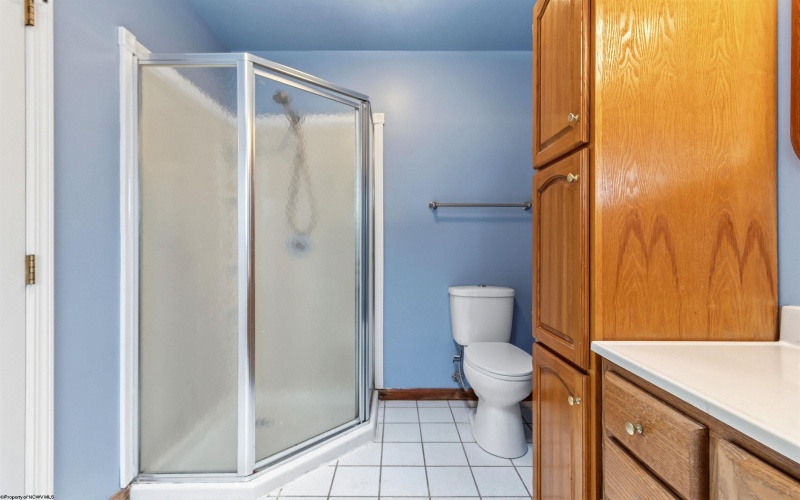 539 Koury Run Road, Masontown, West Virginia 26542, 3 Bedrooms Bedrooms, 5 Rooms Rooms,2 BathroomsBathrooms,Single Family Detached,For Sale,Koury Run,10162793