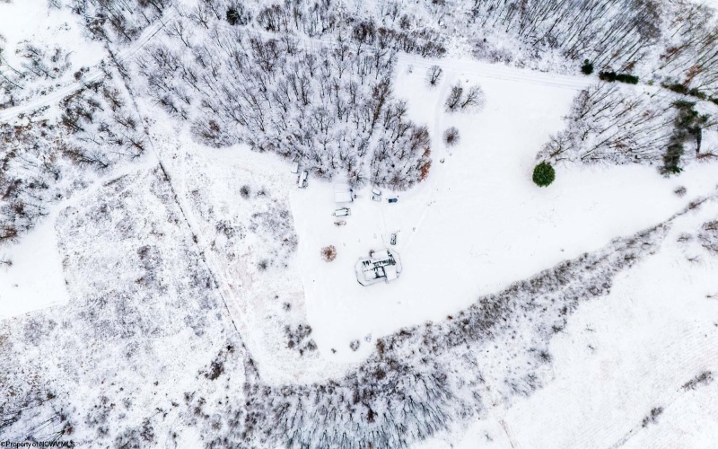 539 Koury Run Road, Masontown, West Virginia 26542, 3 Bedrooms Bedrooms, 5 Rooms Rooms,2 BathroomsBathrooms,Single Family Detached,For Sale,Koury Run,10162793