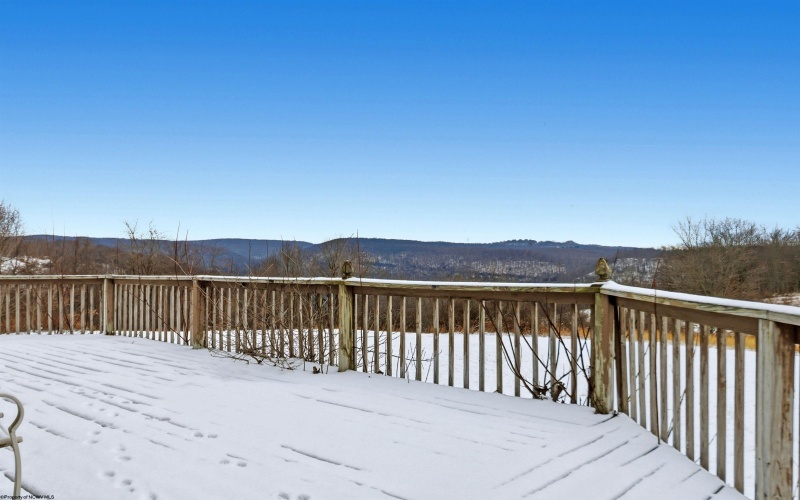 539 Koury Run Road, Masontown, West Virginia 26542, 3 Bedrooms Bedrooms, 5 Rooms Rooms,2 BathroomsBathrooms,Single Family Detached,For Sale,Koury Run,10162793