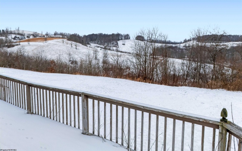 539 Koury Run Road, Masontown, West Virginia 26542, 3 Bedrooms Bedrooms, 5 Rooms Rooms,2 BathroomsBathrooms,Single Family Detached,For Sale,Koury Run,10162793