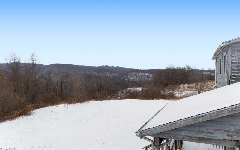 539 Koury Run Road, Masontown, West Virginia 26542, 3 Bedrooms Bedrooms, 5 Rooms Rooms,2 BathroomsBathrooms,Single Family Detached,For Sale,Koury Run,10162793