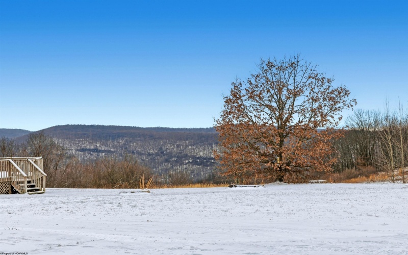 539 Koury Run Road, Masontown, West Virginia 26542, 3 Bedrooms Bedrooms, 5 Rooms Rooms,2 BathroomsBathrooms,Single Family Detached,For Sale,Koury Run,10162793