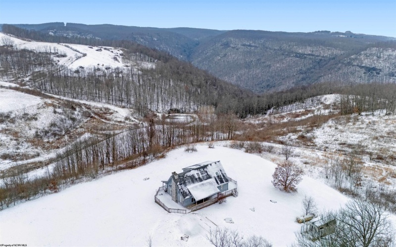 539 Koury Run Road, Masontown, West Virginia 26542, 3 Bedrooms Bedrooms, 5 Rooms Rooms,2 BathroomsBathrooms,Single Family Detached,For Sale,Koury Run,10162793